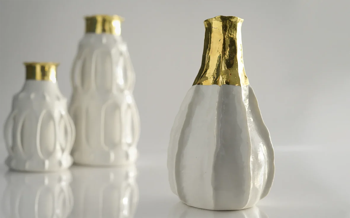 Glazed_Porcelain_Vases