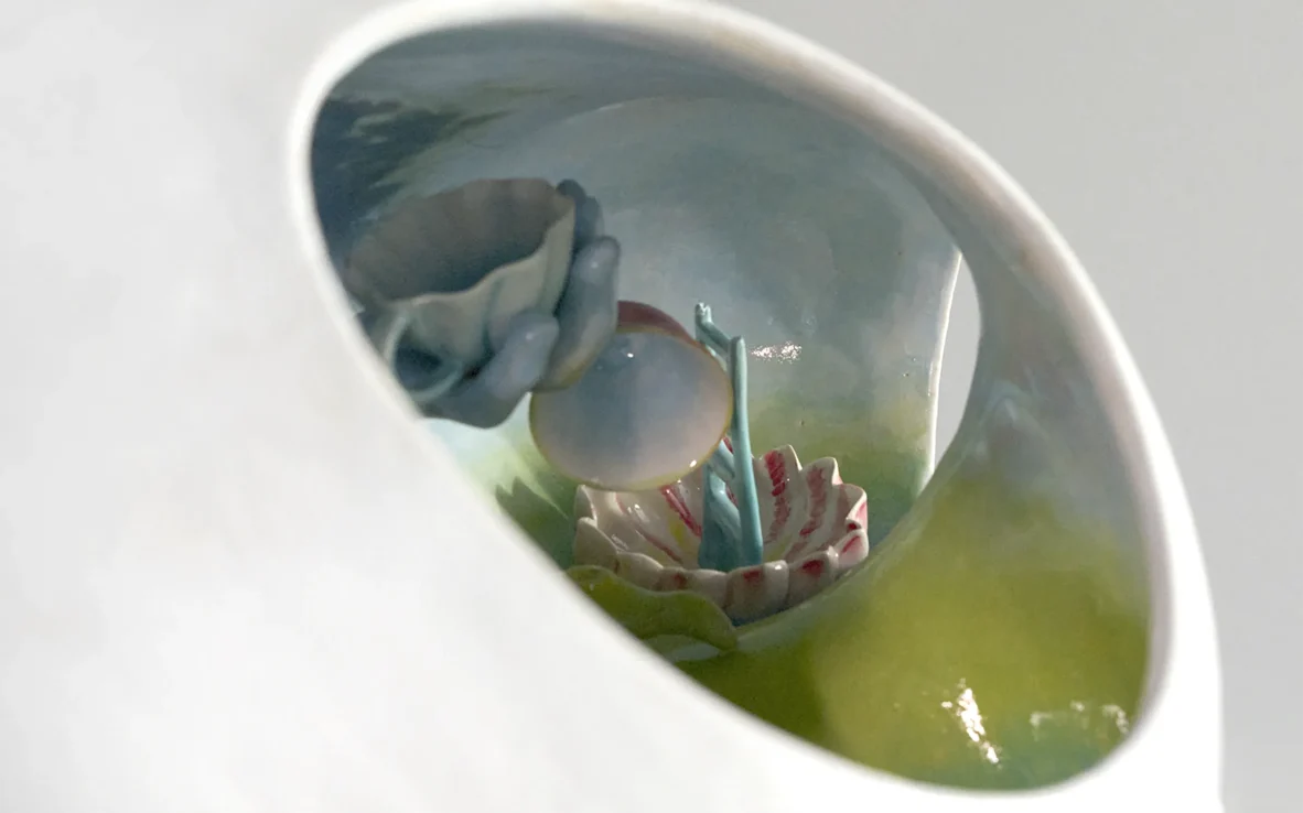 teacup_garden_2